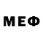 Меф VHQ EnderMon