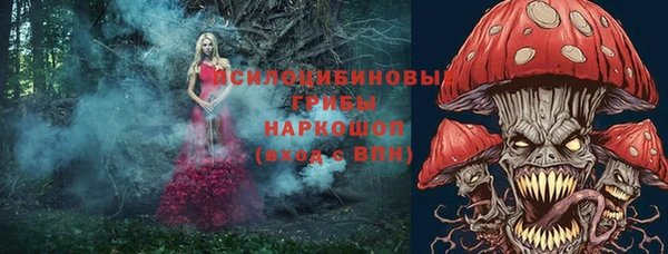 COCAINE Алексеевка