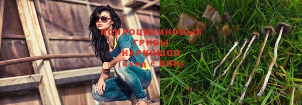 COCAINE Алексеевка