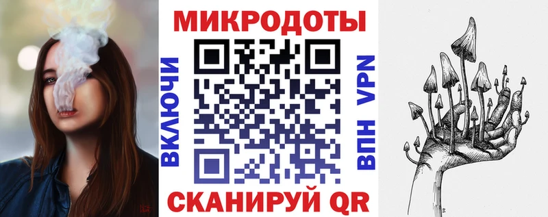 Галлюциногенные грибы MAGIC MUSHROOMS  сайты даркнета как зайти  Заинск  где купить наркотик 